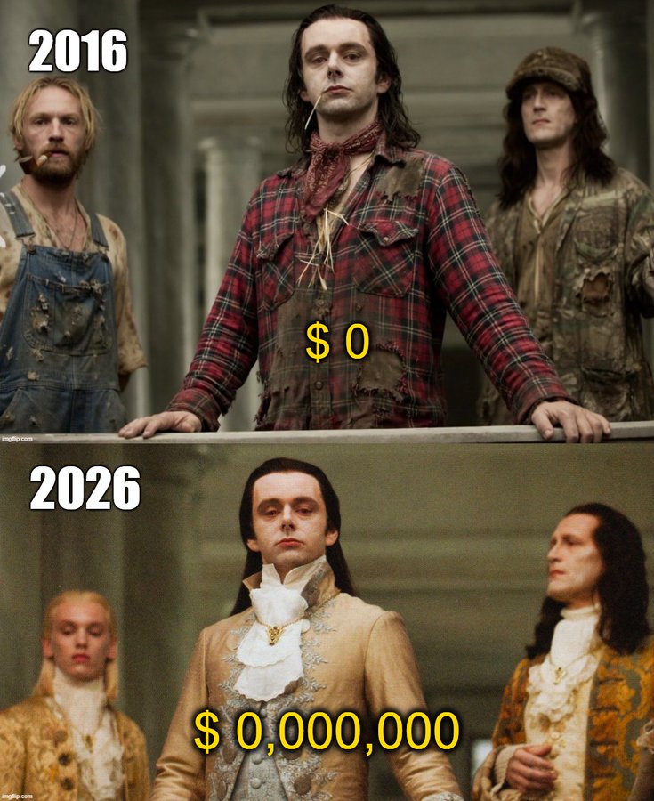 naiivememe's tweet photo. https://t.co/6yHlwBavUN