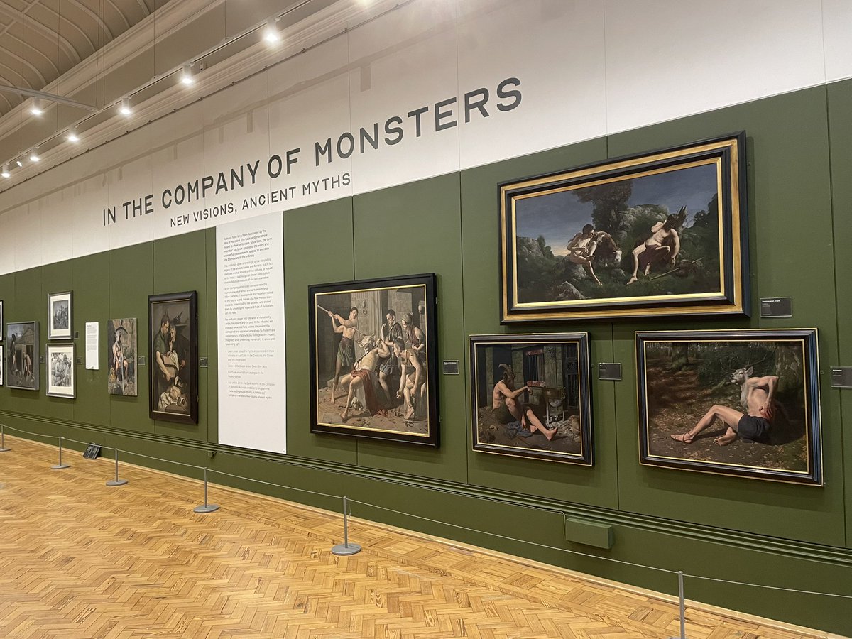 Minotaur_Man's tweet photo. Physical Fucking Art https://t.co/Lsxib2Lc0N