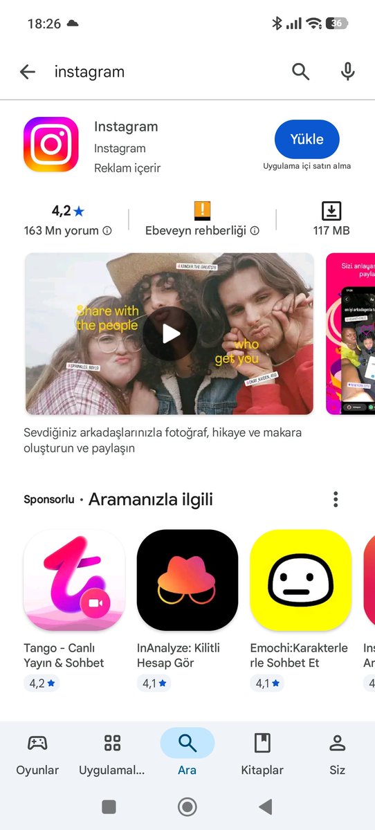 marcorufyy's tweet photo. Erkek adam instası https://t.co/EGQItbblpk