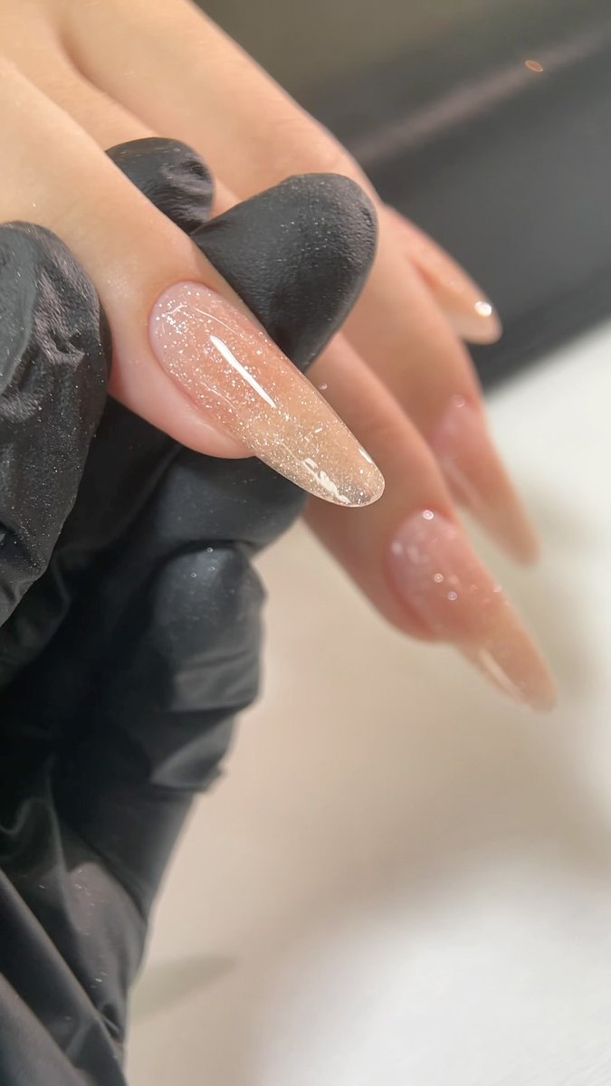 yhh_nail's tweet photo. https://t.co/hA3mTm138J