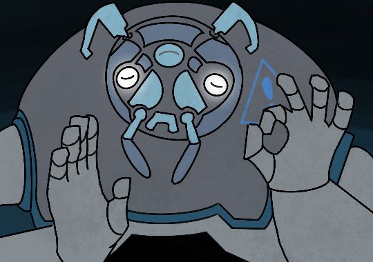 pigeons_at_play's tweet photo. when your community knows ball

cr: dead fish (discord), @KilgArts , @Myconaria https://t.co/48ZUiALutY