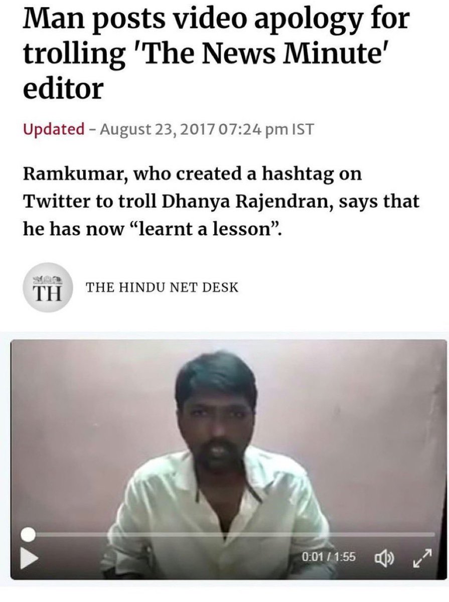 inumperuvekkala's tweet photo. Idhu ellaaam nyabagam irukaada unnaku??🤣🤣🤣🤣 nee ellaam ennadaa pesura😭😭🤣🤣 https://t.co/W4XTUSHvTC