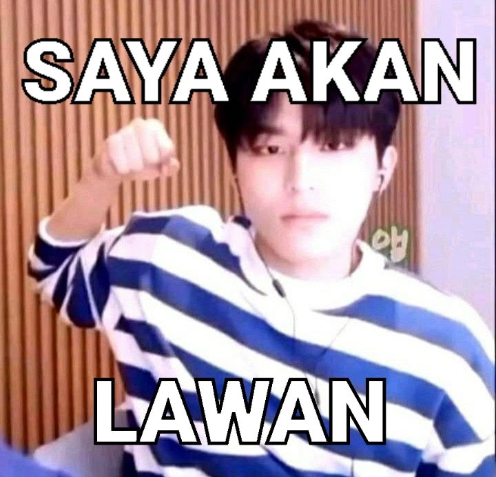 JunKyuBox's tweet photo. @jeongkyunivers batin adit: https://t.co/DT3cBz8LUc