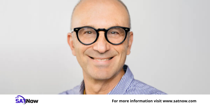 satnow_online's tweet photo. @VardaSpaceIndustries has announced the appointment of pharmaceutical leader Mikael Dolsten to its board of directors
Read more: https://t.co/66DjtqDYB0
#space #satellite #groundsystems #launch #appointment #pharmaceutical #vaccines #medicines #drug #biopharma https://t.co/I5V5JClQ1S