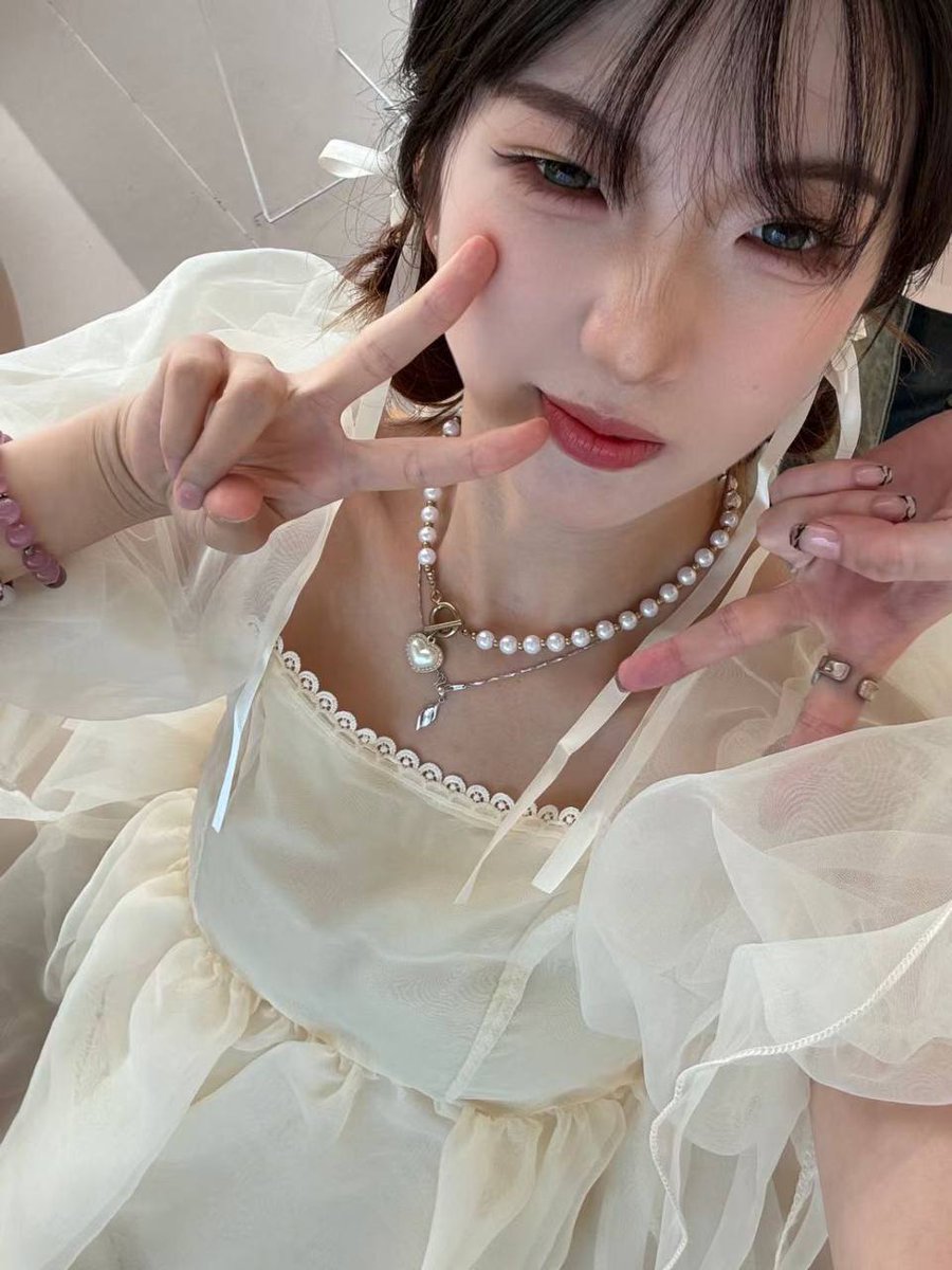 BestBonke's tweet photo. 江苏扬州大学生 高颜值大长腿极品女大第一视角性爱

完整版视频电报群已更新
免费预览群🔗 https://t.co/DBcOjWaARu

自助下单🔗 https://t.co/kYOTvQ0diy

@Sentoyun
@Sentodan
@Sentofen
@Sentoqing https://t.co/26OuUgRkga