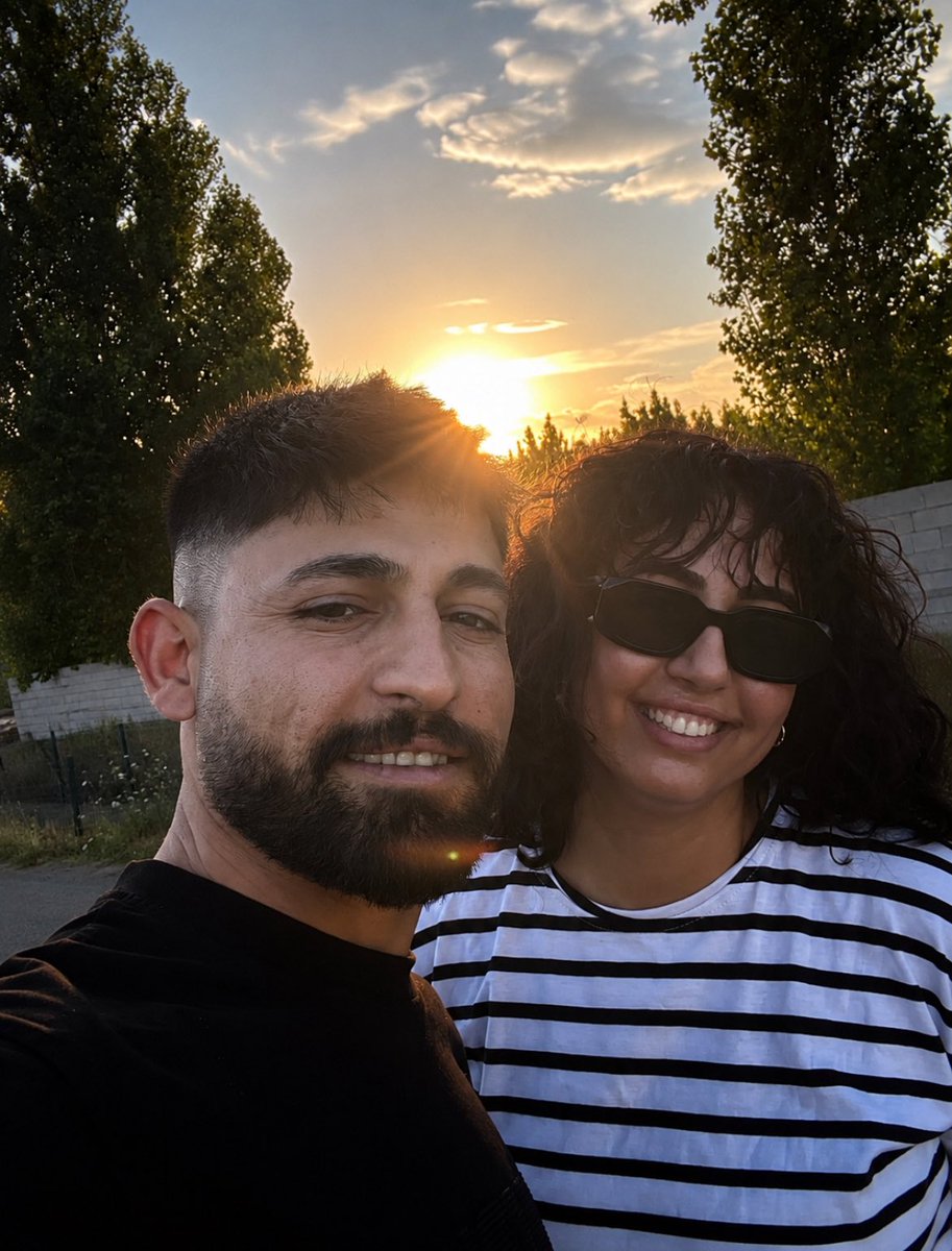 Aylllaa0's tweet photo. Bazı insanların değeri kelimelerle anlatılmaz. Varlığın, desteğin ve güzel yüreğin için sana yürekten teşekkür ederim. Bütün teşekkürler ve dualar sana İyi ki varsın canım kardeşim🤍 https://t.co/sv9KpdGe2O