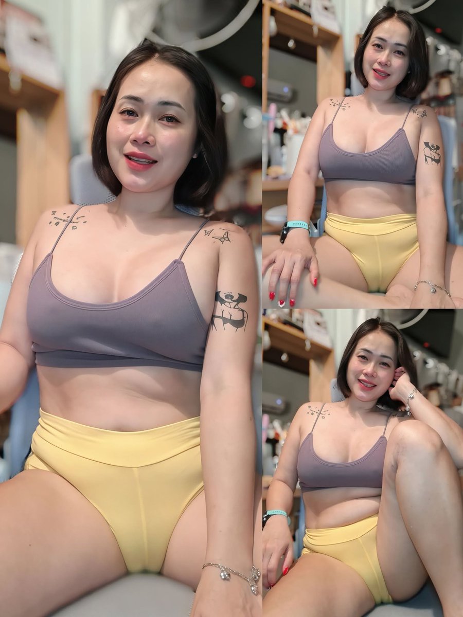 CullenDelicious's tweet photo. คิวว่างพร้อมคอล วีดีโอคอล สาวอวบขี้เงี่ยนเงี่ยนหีเงี่ยนควย นมใหญ่หีใหญ่ คอลเสียว เปิดกล้อง
ยืมเมจForลั่น ซักว่าวเบ็ดหีโชว์หีโชว์นม
#rtxxdm 

ID coomoo57

คลิปช่วยตัวเอง คลิปส่วนตัว
คลิปเย็ดมันๆ
#รับเปิดกล้อง #คอลเสียว #รับคอล #เปิดกล้อง https://t.co/Fe8BaKYb7t