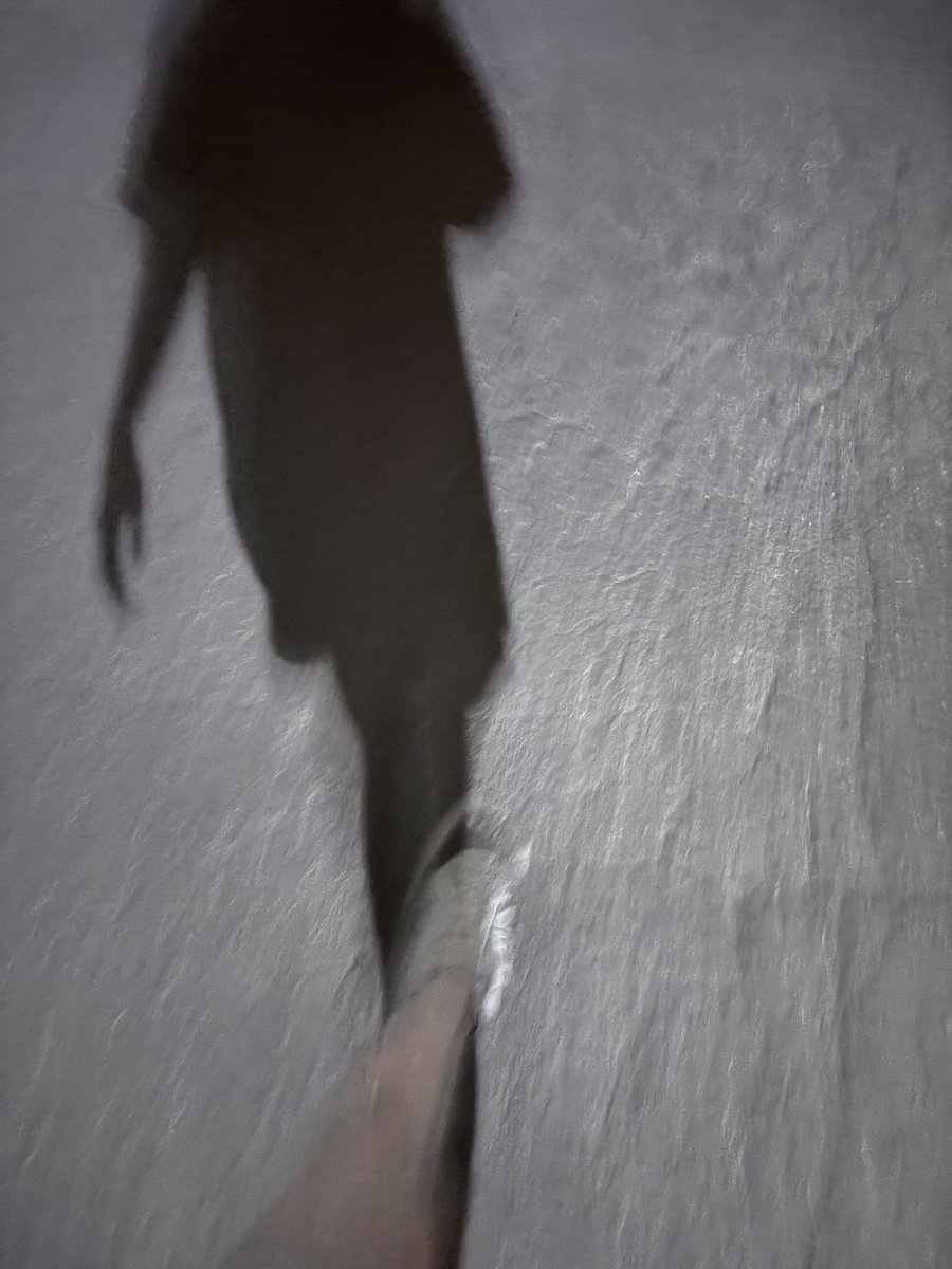 pitipititamasii's tweet photo. 幼き日の、夏の夜、思ひ出づるに、いとをかし^_^☆ https://t.co/Z6Xk86HonF