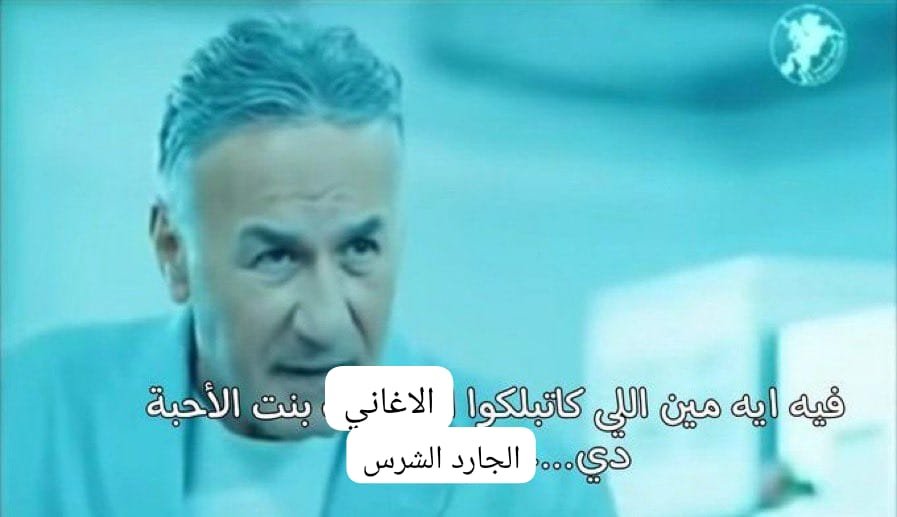 mo3abdallah555's tweet photo. https://t.co/DDqhUoZZ29