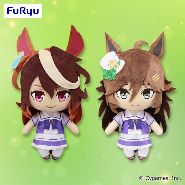 umapairs's tweet photo. Today’s first ship is Symboli Rudolf x Mr. C.B.!
#SymboliRudolf #MrCB https://t.co/IBPPQ2teZS