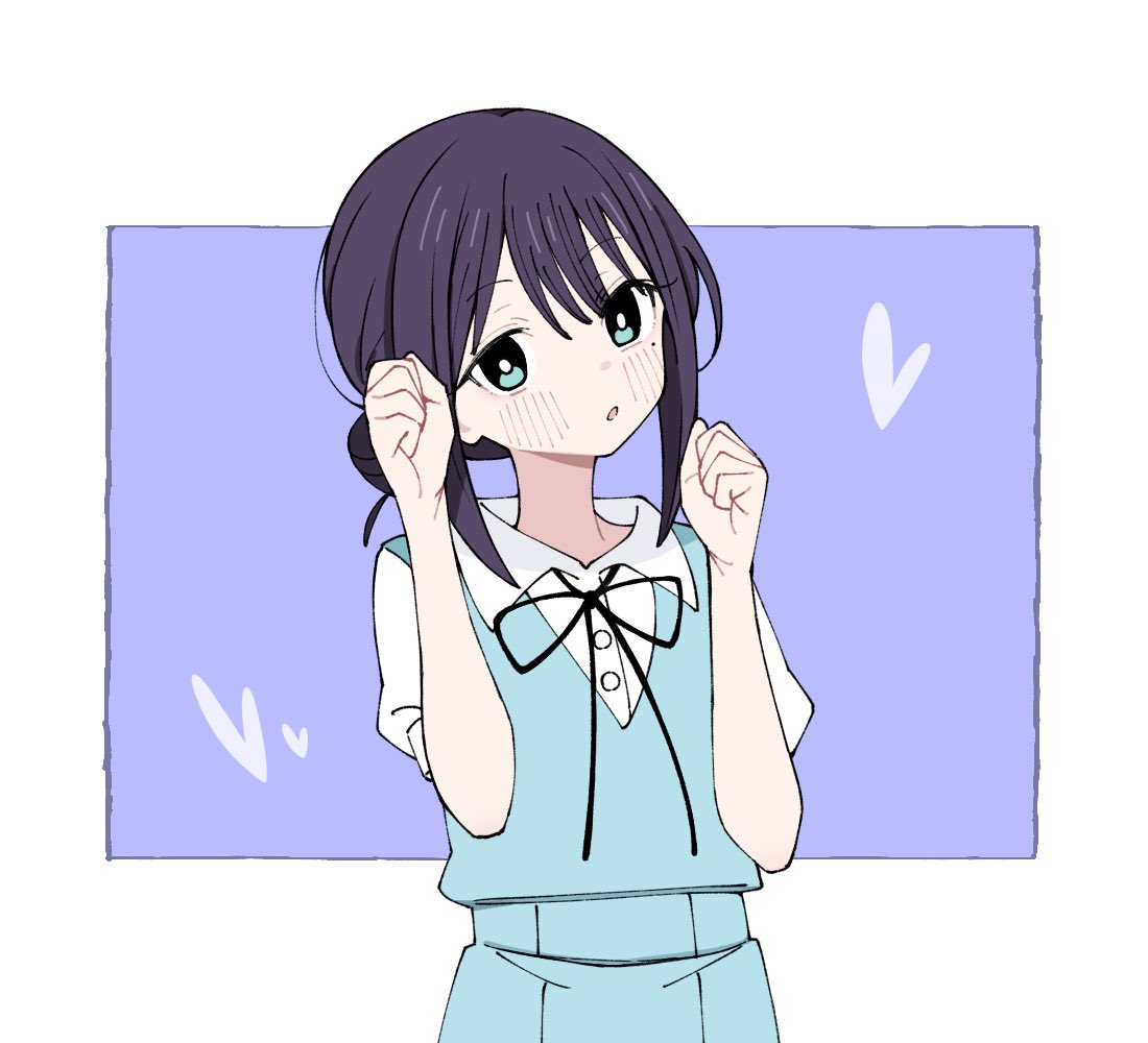 Sabi_Sabi1234's tweet photo. 💜💛🧡🩷 https://t.co/UxJzPwpQwz