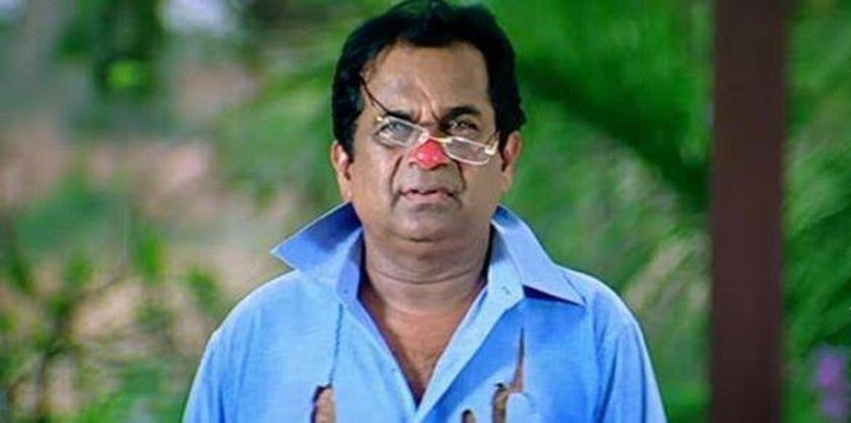 megnm9's tweet photo. @PK_CULTUUU Upudu endhukura adhi https://t.co/dfhBhw24Y2