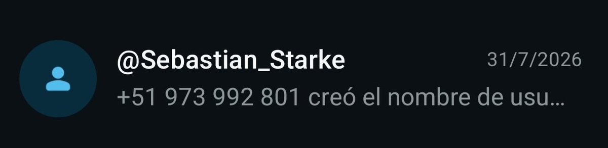 trigo0705's tweet photo. Feliz cumpleaños Sebastián Starke https://t.co/TJGBTK7jHs