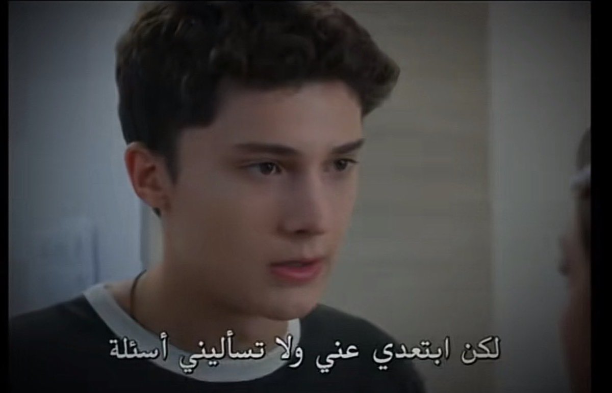 Rirylr's tweet photo. بيجي الوقت اللي تركض وراها وتسالها 😑 https://t.co/nQ8yYo70Qe
