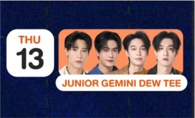 teevithe's tweet photo. kita serahin semuanya ke junior sama gemini, goreng aja nih dewtee gapapa banget sumpah cengin cieciein sampe mereka ga sadar kamera lagi on https://t.co/bJkxdJuufL