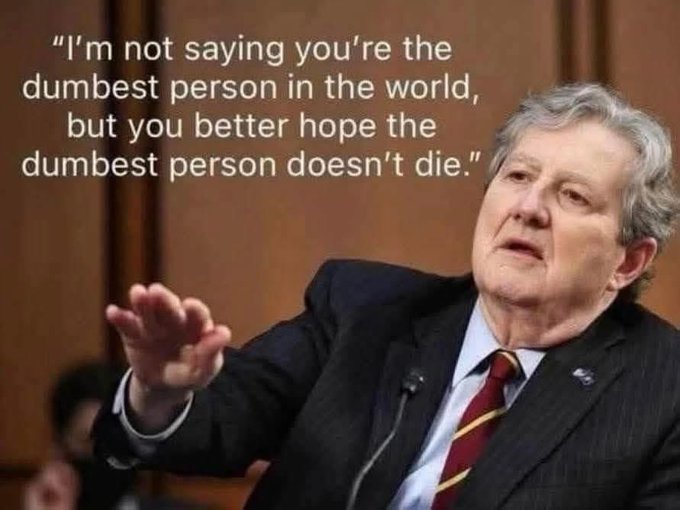 Drummerboy19458's tweet photo. @ThomasSowell https://t.co/OjzsJYBDtV