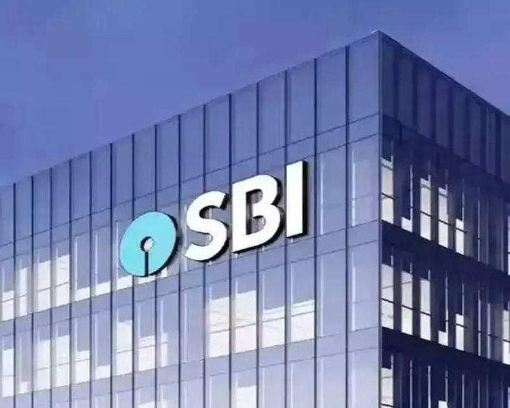MoreAniketa's tweet photo. I appreciate the banking services provided by the State Bank of India (SBI). 🇮🇳
#SBI #StateBankOfIndia #Banking #India https://t.co/6PDNT2FpGy