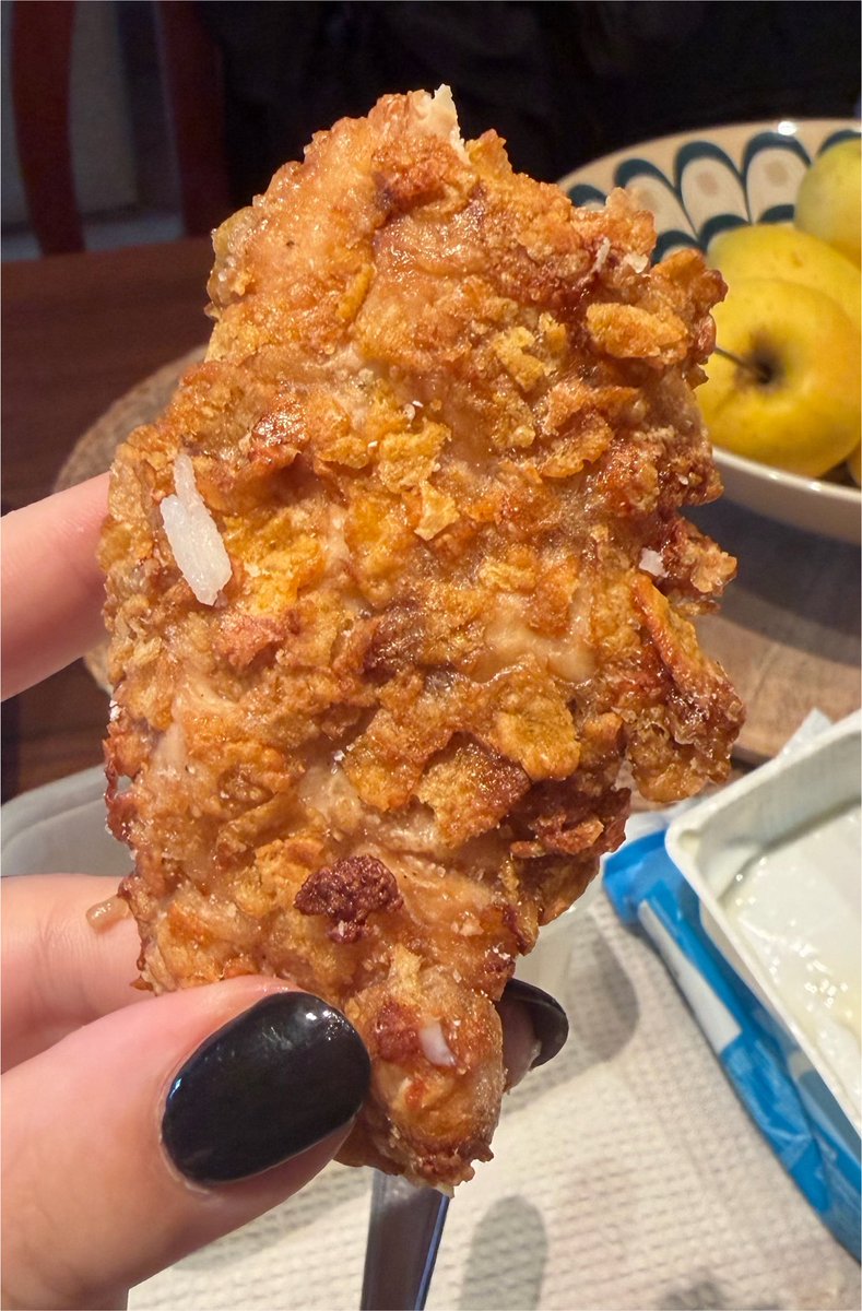 tictacwonu's tweet photo. application to be t1 oner’s chicken chef when abroad: https://t.co/l62kRs9pXV