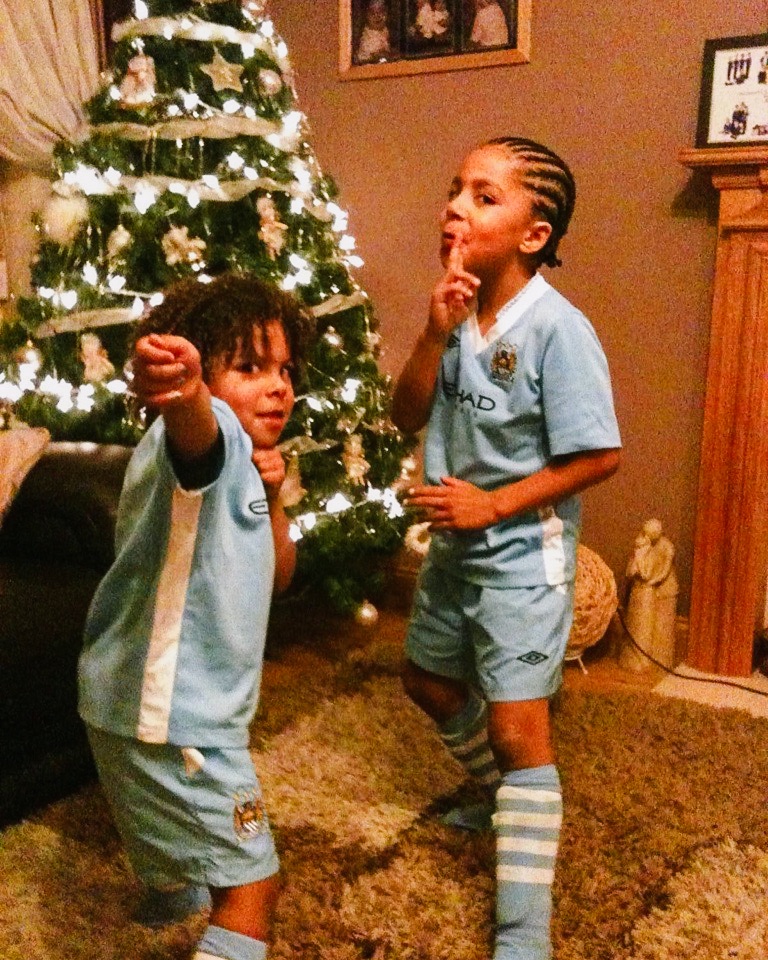 ManCityWomen's tweet photo. True Blues 🩵 https://t.co/ylYyKmNWsj