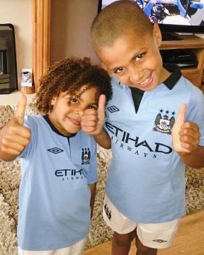 ManCityWomen's tweet photo. True Blues 🩵 https://t.co/ylYyKmNWsj