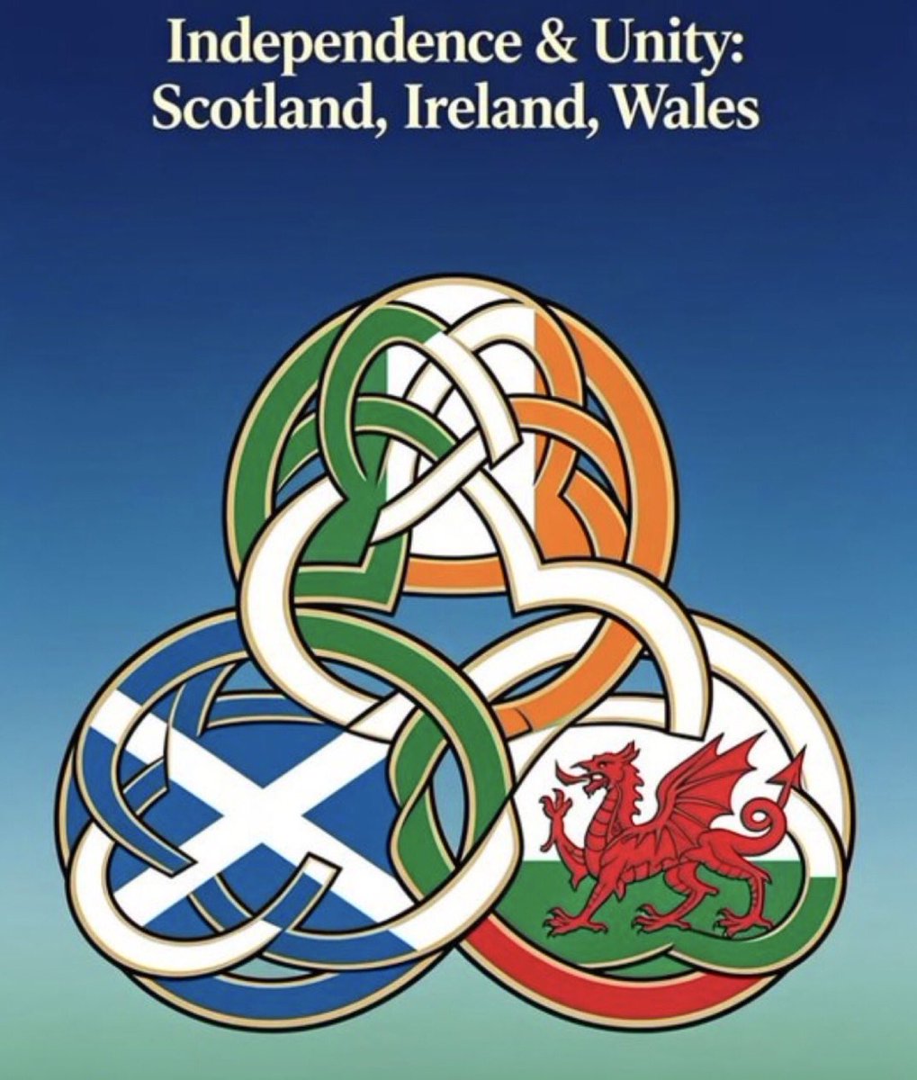 SLWest20's tweet photo. @andyburnham Scottish independence? You need to be that forward thinking leader that separates the nations. You would also be a better leader for England when we go our separate ways. https://t.co/zTtHGkdUmC