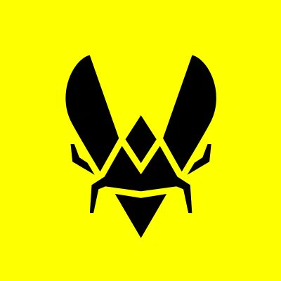 KRL_STREAM's tweet photo. 🇱🇹 jL will stand in for 🇬🇧 mezii at 🇵🇹 BLAST Open Porto, then for 🇫🇷 apEX at 🇷🇴 PGL Masters Bucharest, with both players away for the birth of their children. https://t.co/5BzIAEWbEf
