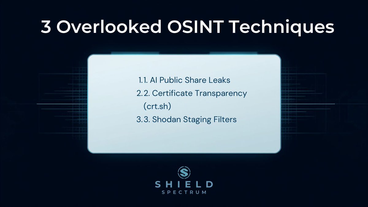 shieldspectrum tweet picture
