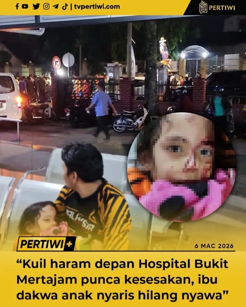 numberA30X's tweet photo. Dah pernah banyak kali berlakuuuuuu ramai yang tak bukak cerita je sebab nak jaga KEHARMONIAN kaum 💗💗💗 https://t.co/oF4iS90omz