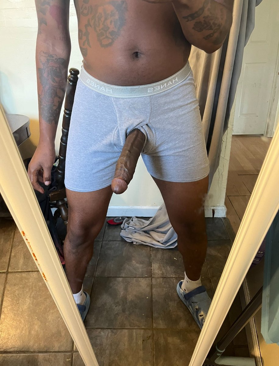 huge1234123's tweet photo. Follow me to dm slut https://t.co/wRMGcIiVXE