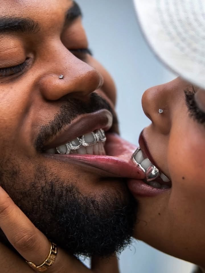 plugdontmiss's tweet photo. We never leaving each other alone so idk what to tell you https://t.co/bXBz64FgK7