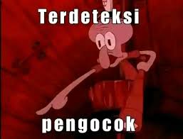 mideamidea_'s tweet photo. @MiskinTV_ https://t.co/AbDT4HGKez