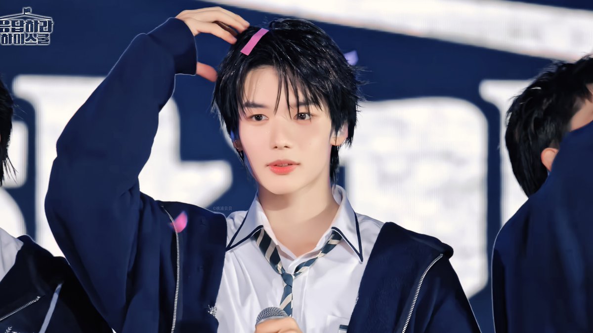 yojae009gn6's tweet photo. 항상 응원할게, 데뷔할 때까지! 생일 축하해!

HAPPY 20TH HAMIN DAY
#해피하민데이_나의자전거소년
#20DreamsWithHamin https://t.co/wtDdnrnscF