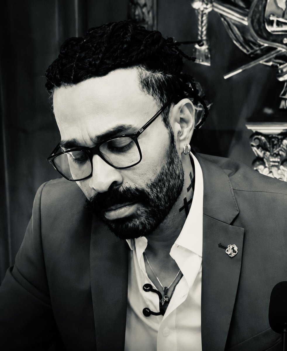 AInternosGt's tweet photo. Estamos ante una  alianza  sostenida sobre engaños, financiamiento no reportado y desprecio. Un error táctico del jefe edil que podría dejarlo incluso, sin participación en su propio municipio. https://t.co/6yFjSKlgT2