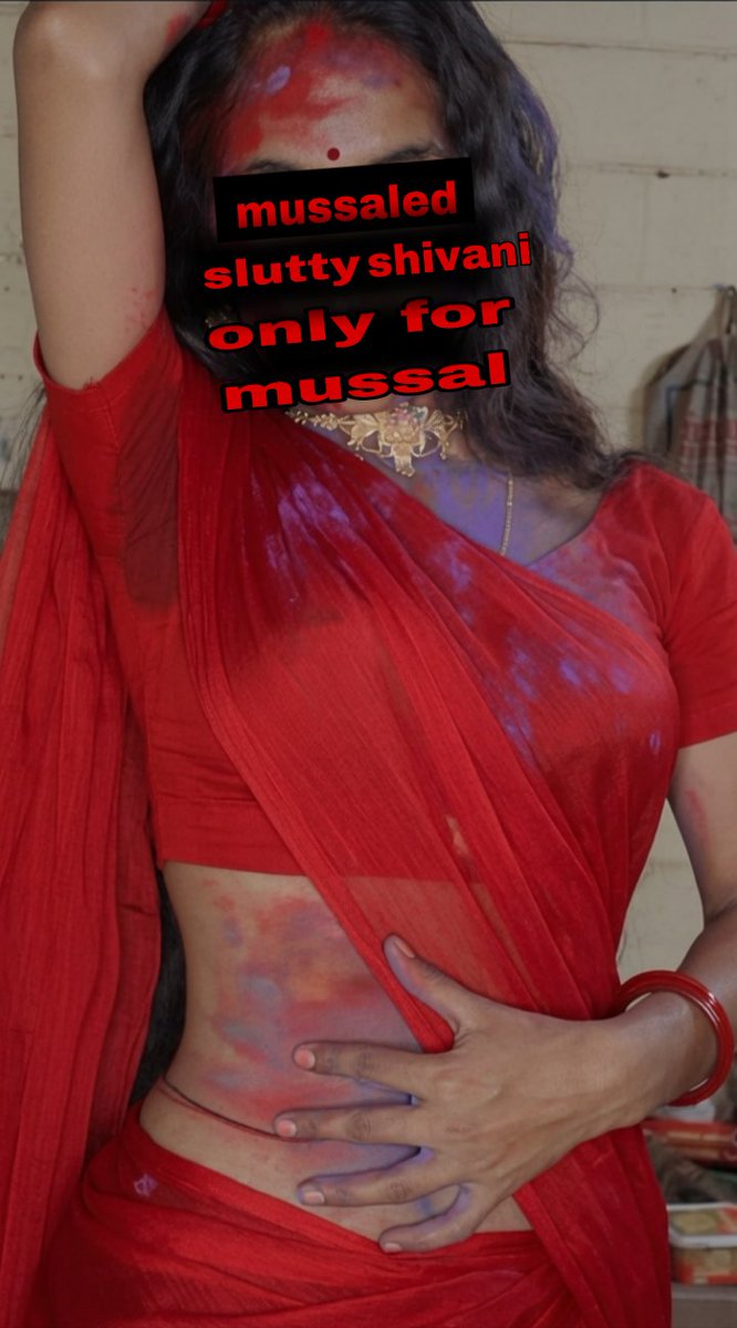 Hgrilshivani's tweet photo. Once am a pure sanskari girl
Then Mussal thoughts entered… now I can’t sleep without thinking about them.
 my mind is getting dirtier.
I am the one who enjoys to destroying my own culture from inside.”
Ask my story on teligram @Saffronmoon0895
#Hslut
#mussal
#mussaled
#mbull https://t.co/iTG4rhvI8D