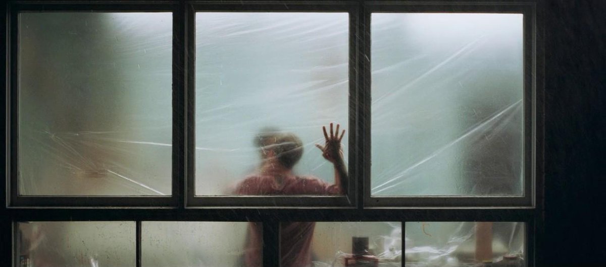 queer_frames's tweet photo. Matthias et Maxime (2019) dir. Xavier Dolan https://t.co/BFYD8G9lVM