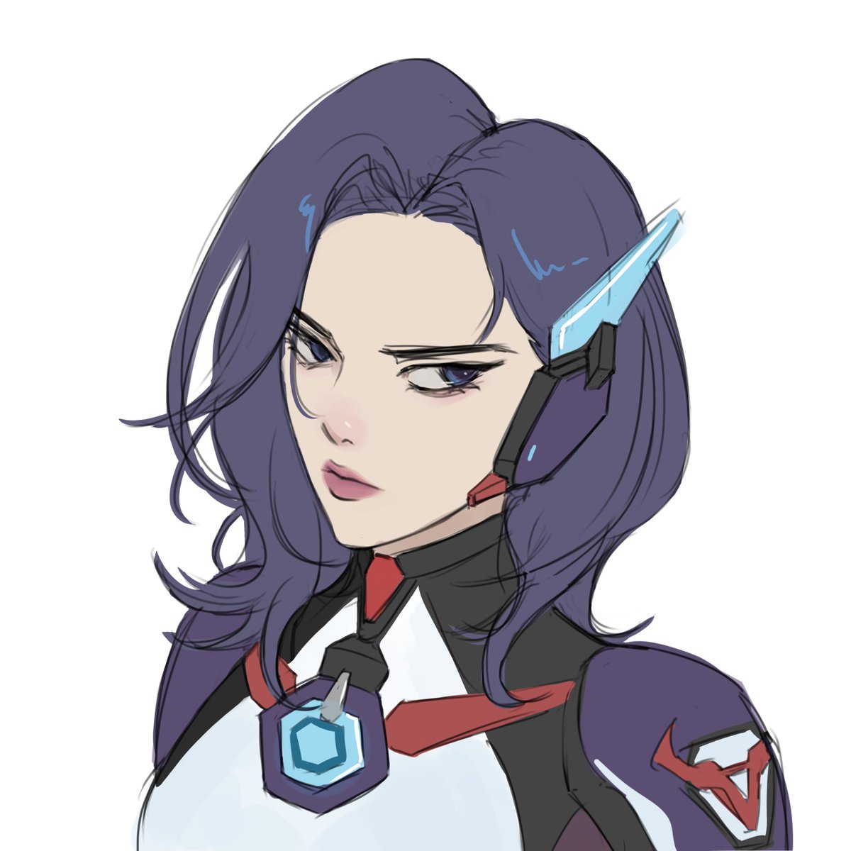 dynteu's tweet photo. 요즘 영 그림그릴 시간이업네 https://t.co/taD1UmxemO