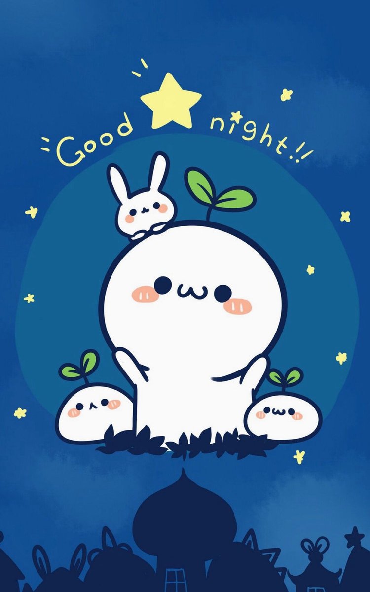 ChinAdam8's tweet photo. Kết 1 ngày X fam 
Chúc mọi người 1 đêm an giấc để mai còn cào X .hẹn gặp lại sáng mai 🫶 https://t.co/FZaNskLH8q