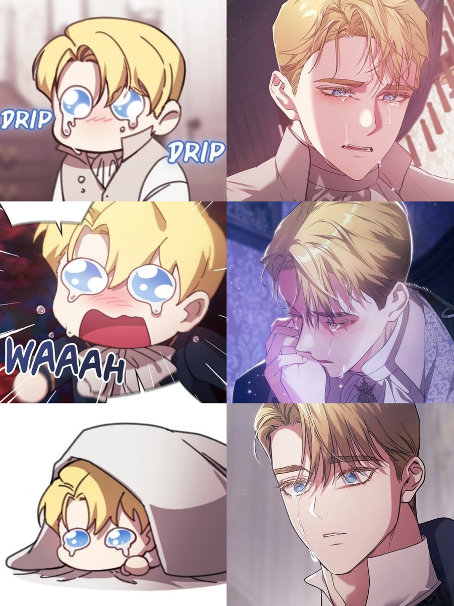 icesubo's tweet photo. crying carcel 🥹 https://t.co/SIclj89yyN