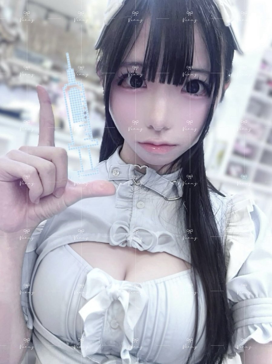 venushoqq's tweet photo. 寶寶乖 護士姐姐幫你打針針💉
為咗獎勵你 今晚比你拮返👅

#賣相 ＃賣片 #淫 #淫妹 ＃巨乳 #白虎 #大波 #制服 #校服 ＃水手服 #制服誘惑 ＃香港淫娃 #學生妹 ＃淫水 #hkgirl #做愛 #hksp #sex #hksex #ptgf #ptgf香港兼職女友   #ptgf兼職女朋友 #ptgf香港 ＃黑絲 ＃賣相賣片 ＃學生妹 https://t.co/VYJc1BoMrc