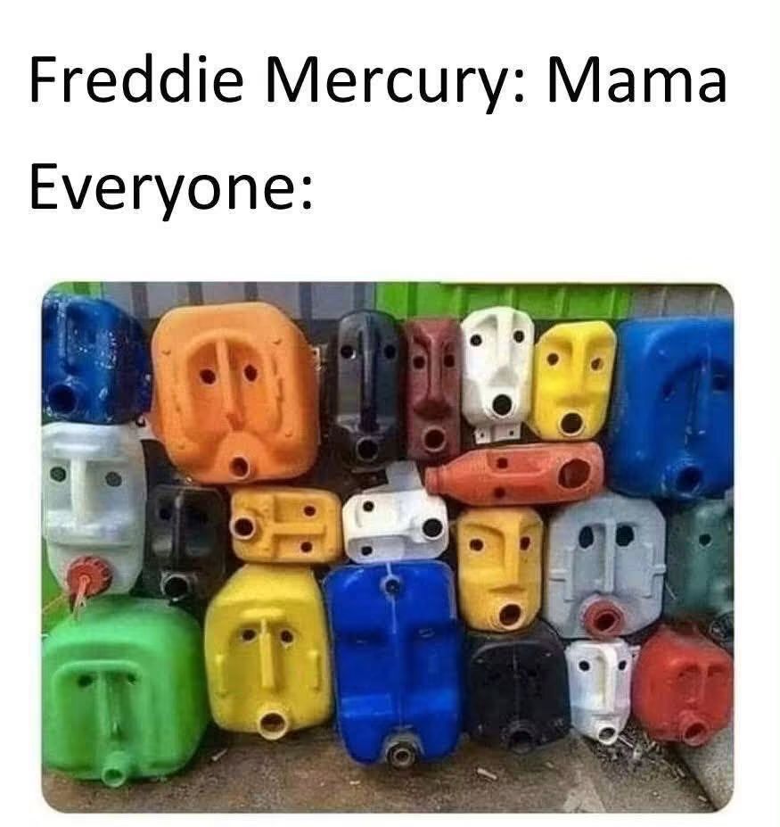 WholesomeMeme's tweet photo. https://t.co/NVqhX9QaxU