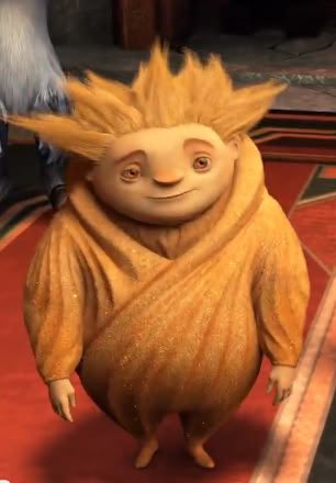 SKULLYtwtt's tweet photo. Been able to do my spikes again recently and I feel like this guy https://t.co/zx3VjURYFa