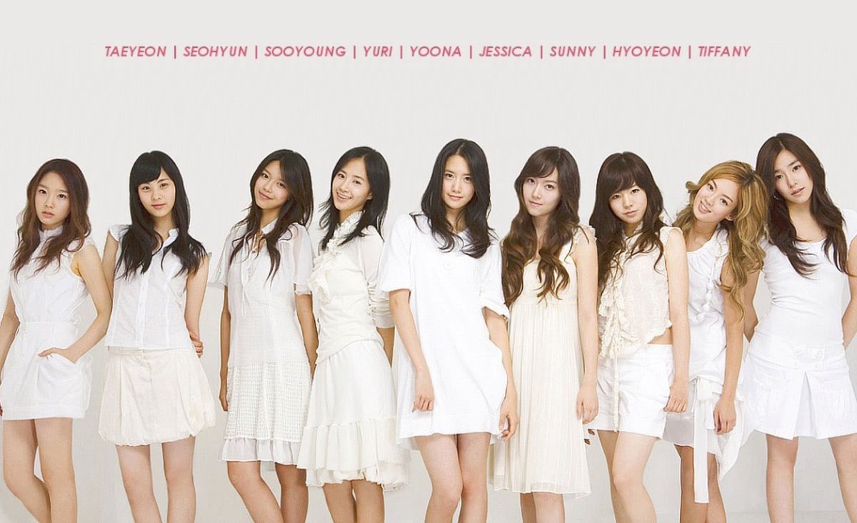 InspireF08B05's tweet photo. รู้จักกันมา 19 ปีละนะ💖

지금은 소녀시대, 앞으로도 소녀시대, 영원히 소녀시대" (ตอนนี้ก็โซนยอชิแด, พรุ่งนี้ก็โซนยอชิแด, โซนยอชิแดตลอดไป)

#19년째_지금은_소녀시대
#19YearsWithSNSD https://t.co/SHWVexCi65