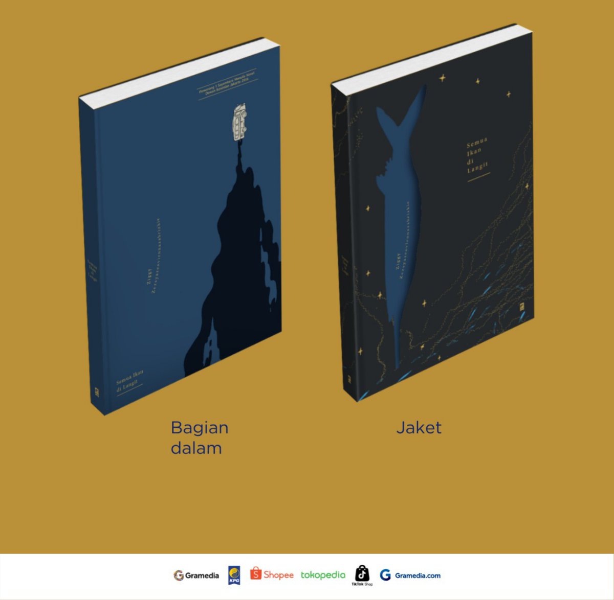 monamiCROISSANT's tweet photo. mendadaq po besok 🎣🐧 akan kirim ling kalau suda bangun, tapi kpg biasa bekerja di ig maka datanglah ke sana tengah hari nanti https://t.co/6uVrFLl4Gv