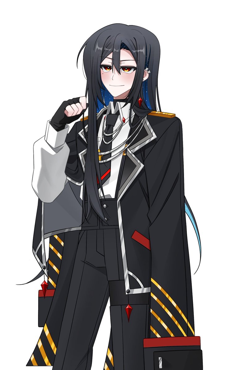 atetude1921's tweet photo. #UTAU음원배포 #UTAU_RELEASE #UTAU音源配布

자음원 우타우 아테(Ate) 배포합니다

배포:https://t.co/QyDVQzoo3u https://t.co/AB2dWUESeC