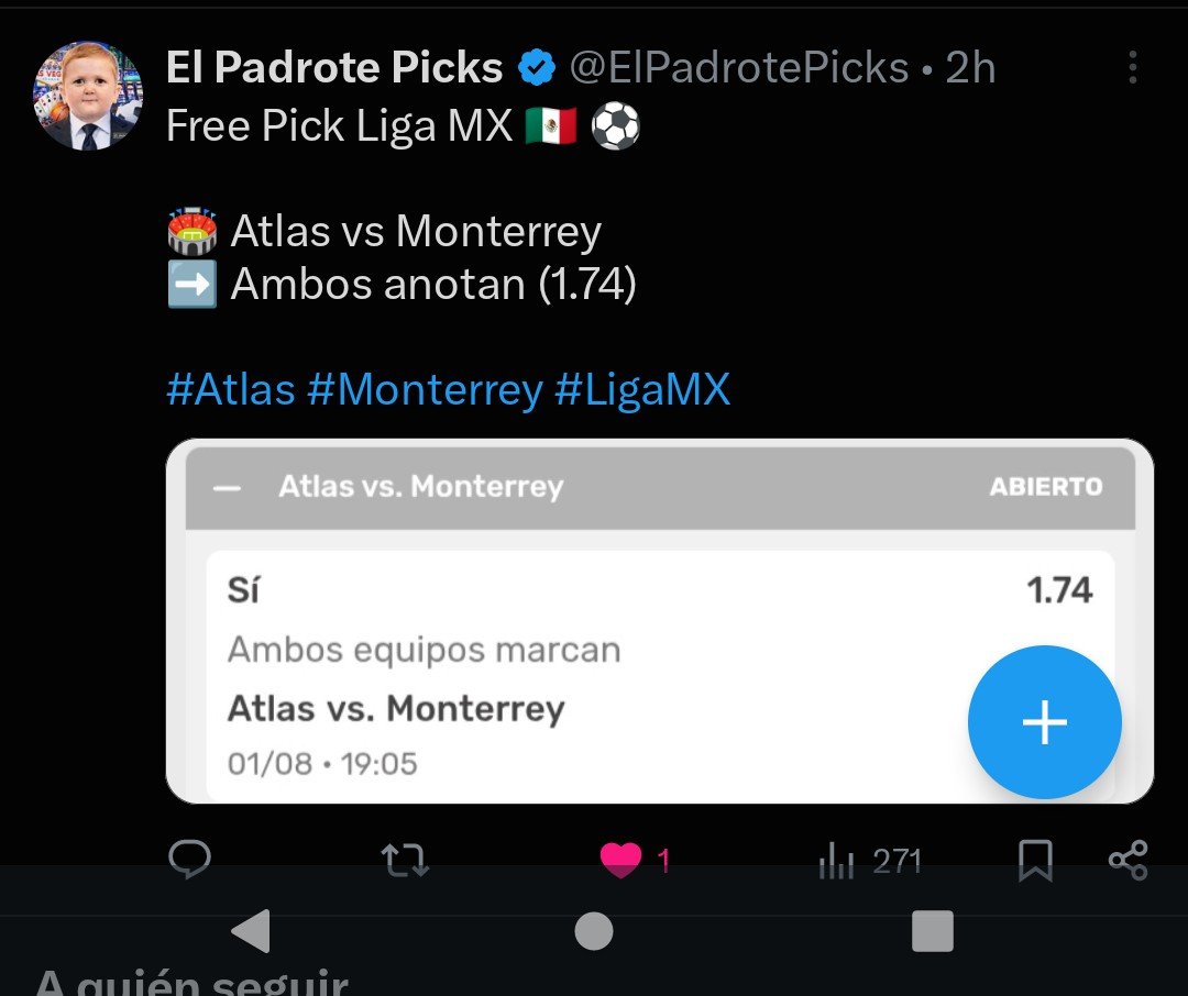 MurdokGF tweet picture