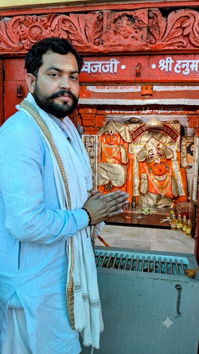 bhanu1094's tweet photo. मन के जीते जीत है, मन के हारे हार।
हार गए जो बिन लड़े, उन पर है धिक्कार।

तू माटी का लाल है, कोई कंकड़ या धूल नहीं।
तू समय बदल के रख देगा, भूल नहीं। 🇮🇳🚩

#प्रेरणा #संघर्ष #आत्मविश्वास #भारत #जयहिंद #Motivation #NeverGiveUp #India #JaiHind #VandeMataram 
@myogiadityanath https://t.co/wzbpYqeKAM