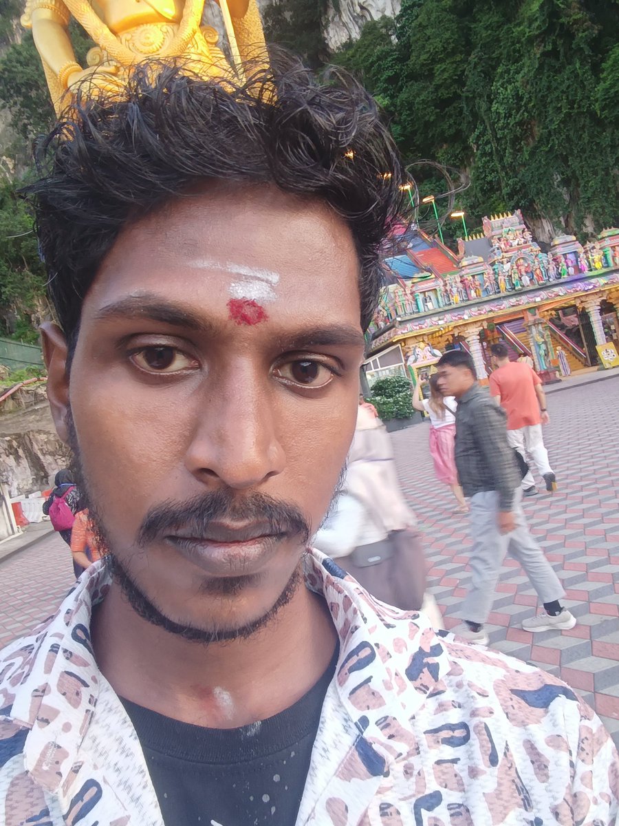 Prasanth1073's tweet photo. https://t.co/vPYobdck5I