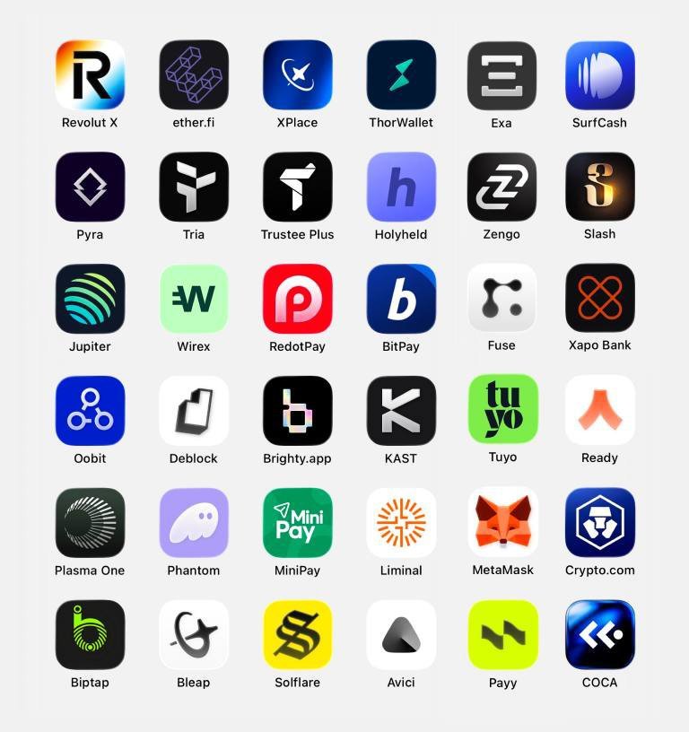 kycchief's tweet photo. KYC 1000+ 24/7
#hashkey #kyc #melon #interpark #asia #japan    #uae #crypto #kalshi #APIKEYS #claude #bybit #bitget�    #okx #koho #shopee #whatnot #etsy #shopify #crypto
我提供所有这些加密货币账户的KYC和认证服务，价格更优惠。海外买家如需批量购买，请立即联系我的工作室 https://t.co/6NFxqrQApX