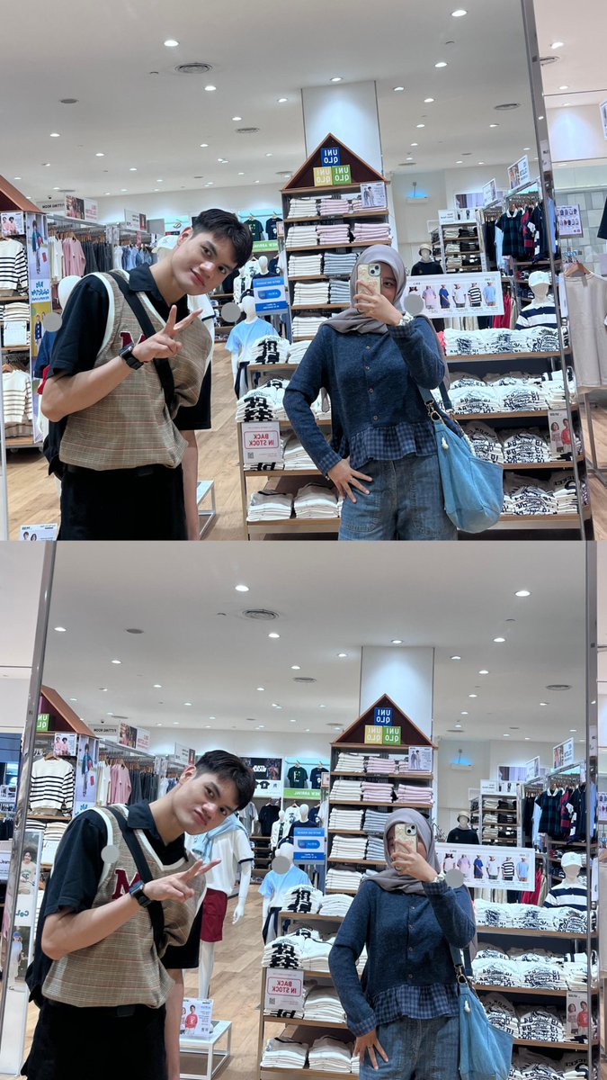 Challme03 tweet picture