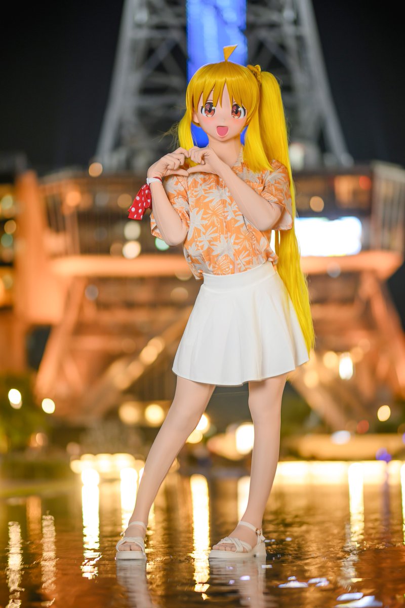 💜LISA💛 (@with_omochi) / Posts / X